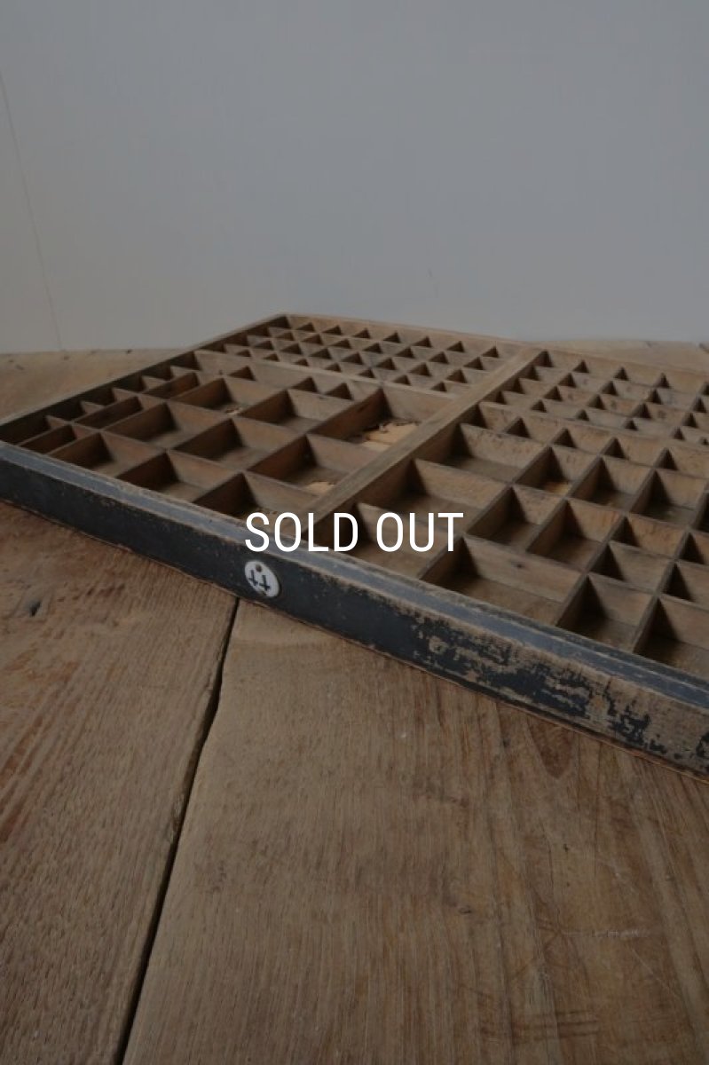 画像8:  プリンタートレイ  (8)