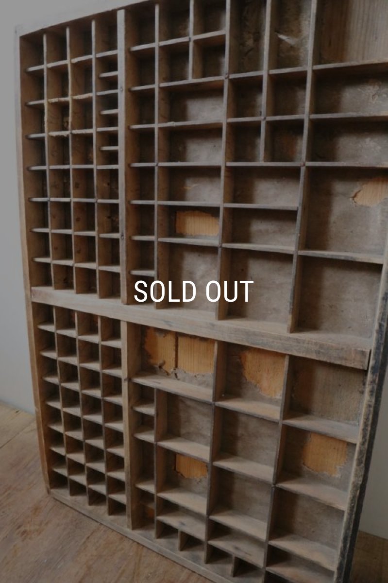 画像9:  プリンタートレイ  (9)