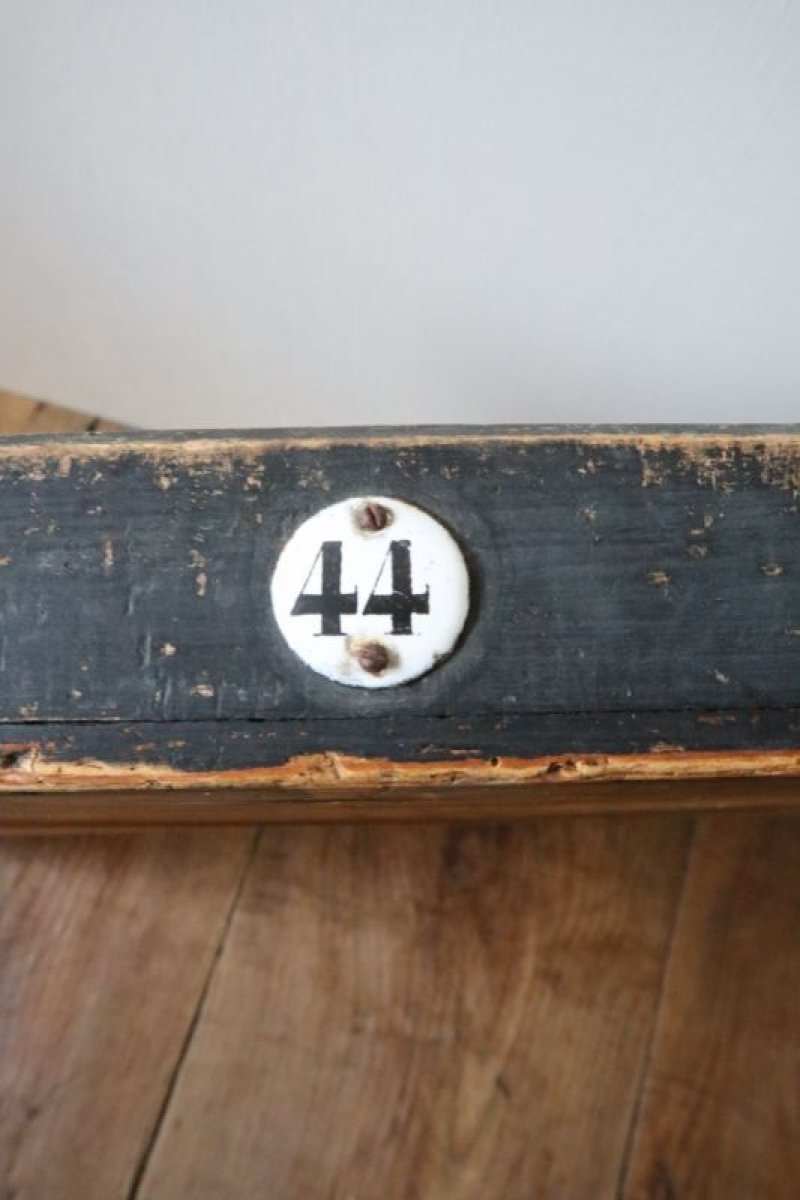 画像1:  プリンタートレイ 