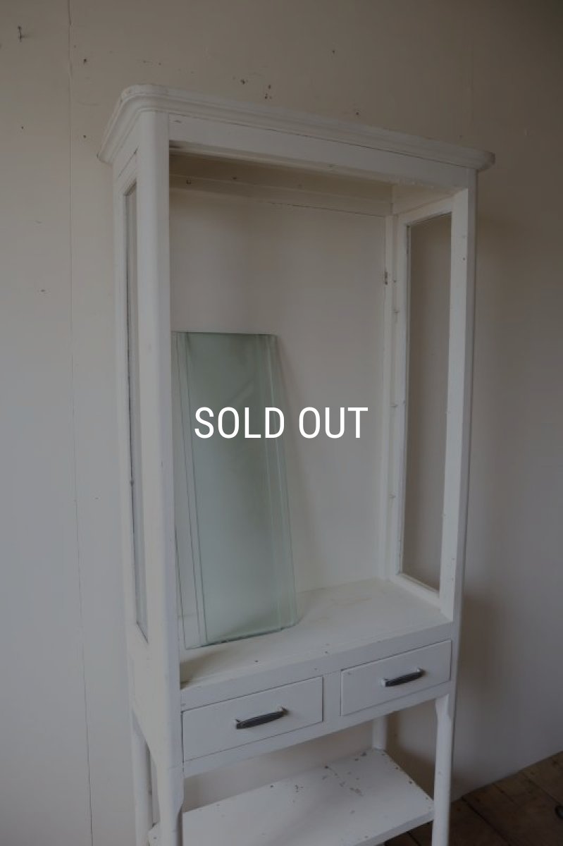 画像11: ケビント (11)