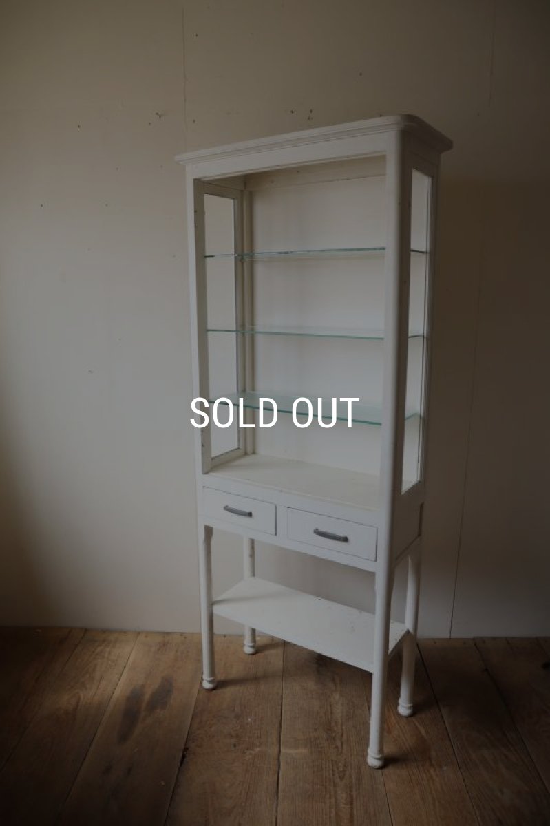 画像6: ケビント (6)