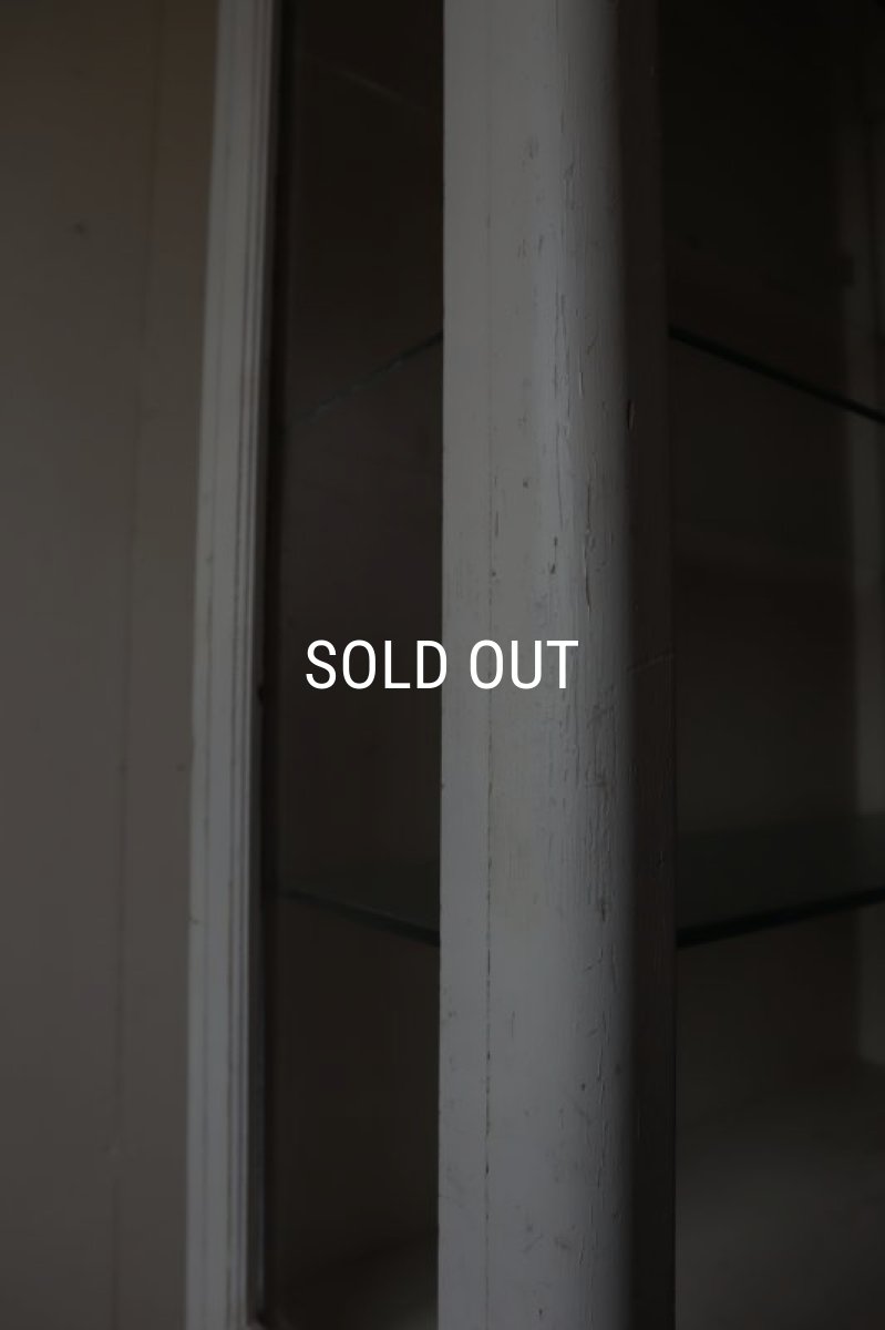 画像24: ケビント (24)