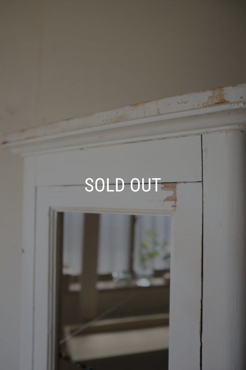 画像19: ケビント (19)