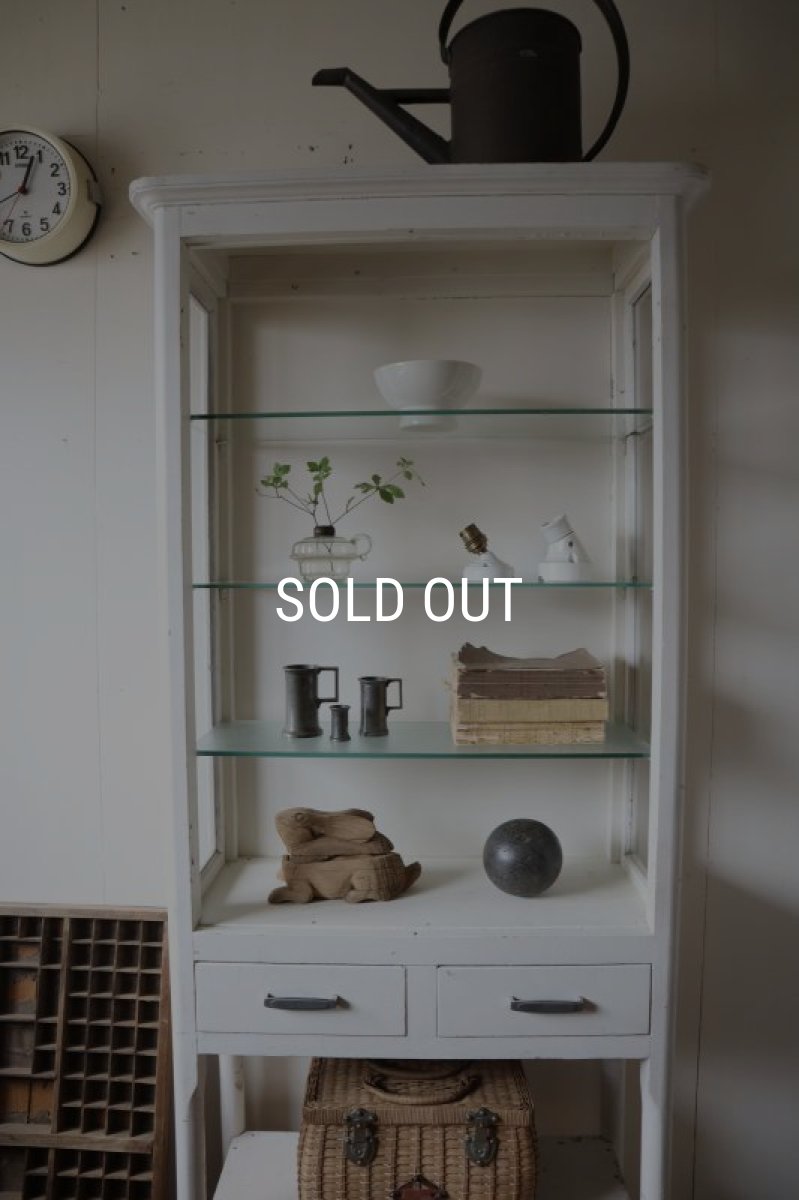 画像4: ケビント (4)