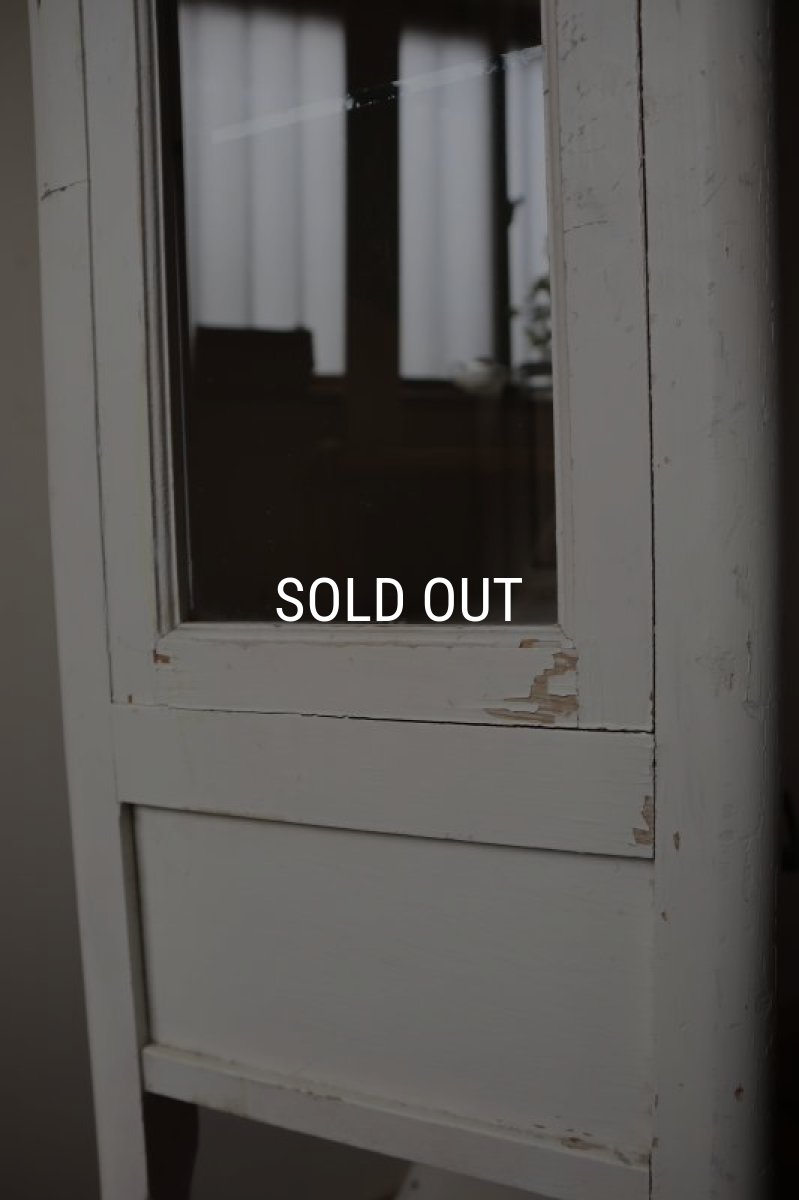 画像21: ケビント (21)