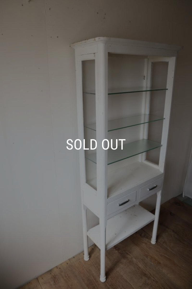 画像8: ケビント (8)