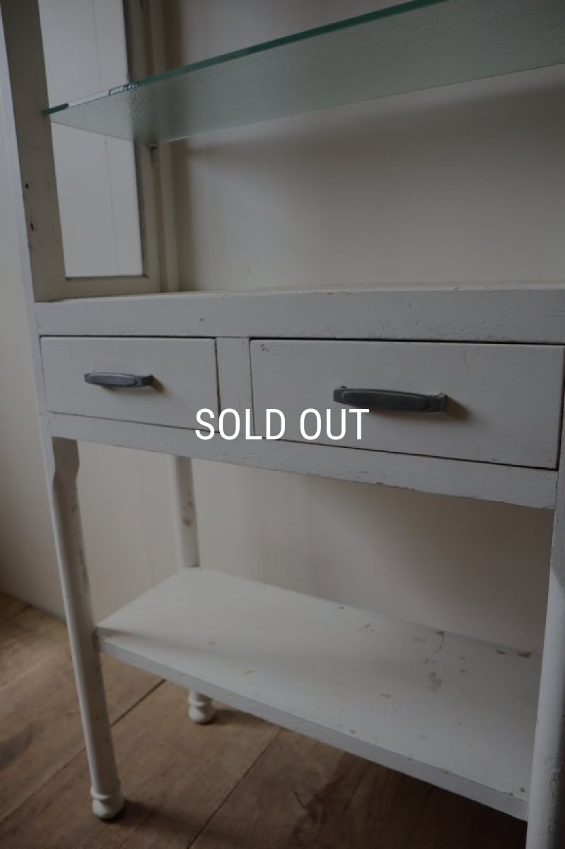 画像13: ケビント (13)