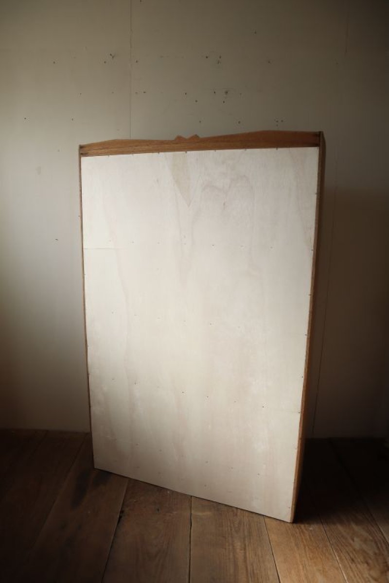 画像2: 引き出し付きオープンラック