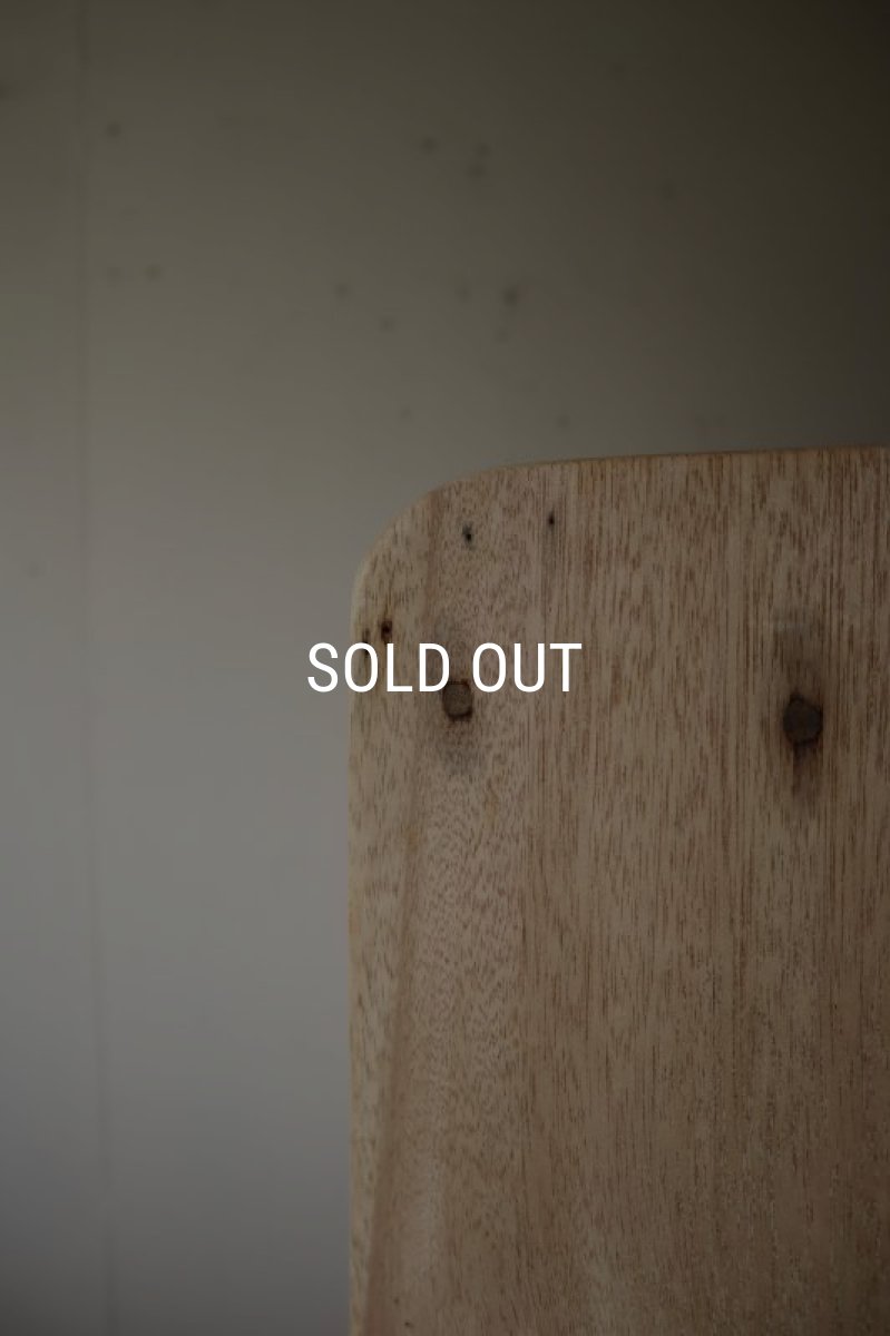 画像13: 引き出し付きオープンラック (13)