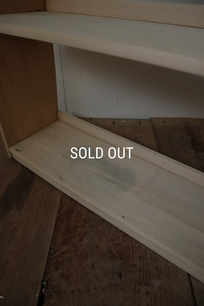 画像12: 楔の飾り棚 (12)