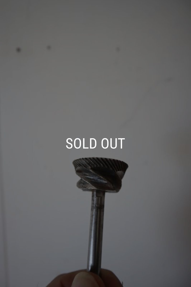 画像11: プジョーコーヒーミル　peuginox (11)