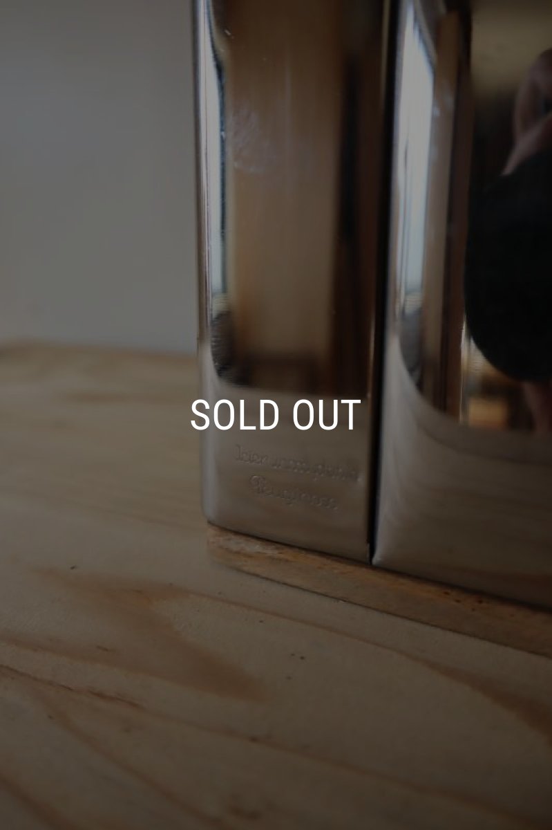 画像13: プジョーコーヒーミル　peuginox (13)