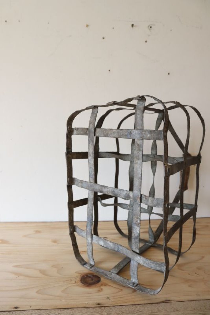 画像3: ボトルキャリー