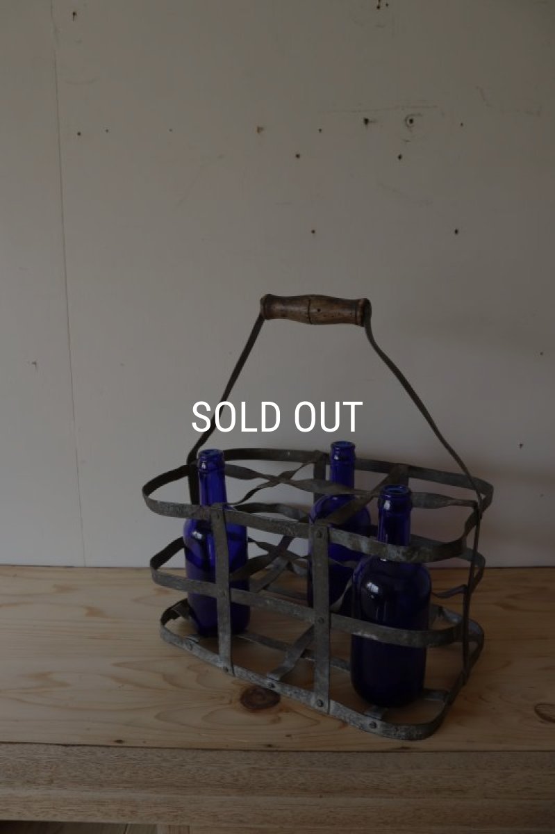 画像2: ボトルキャリー (2)