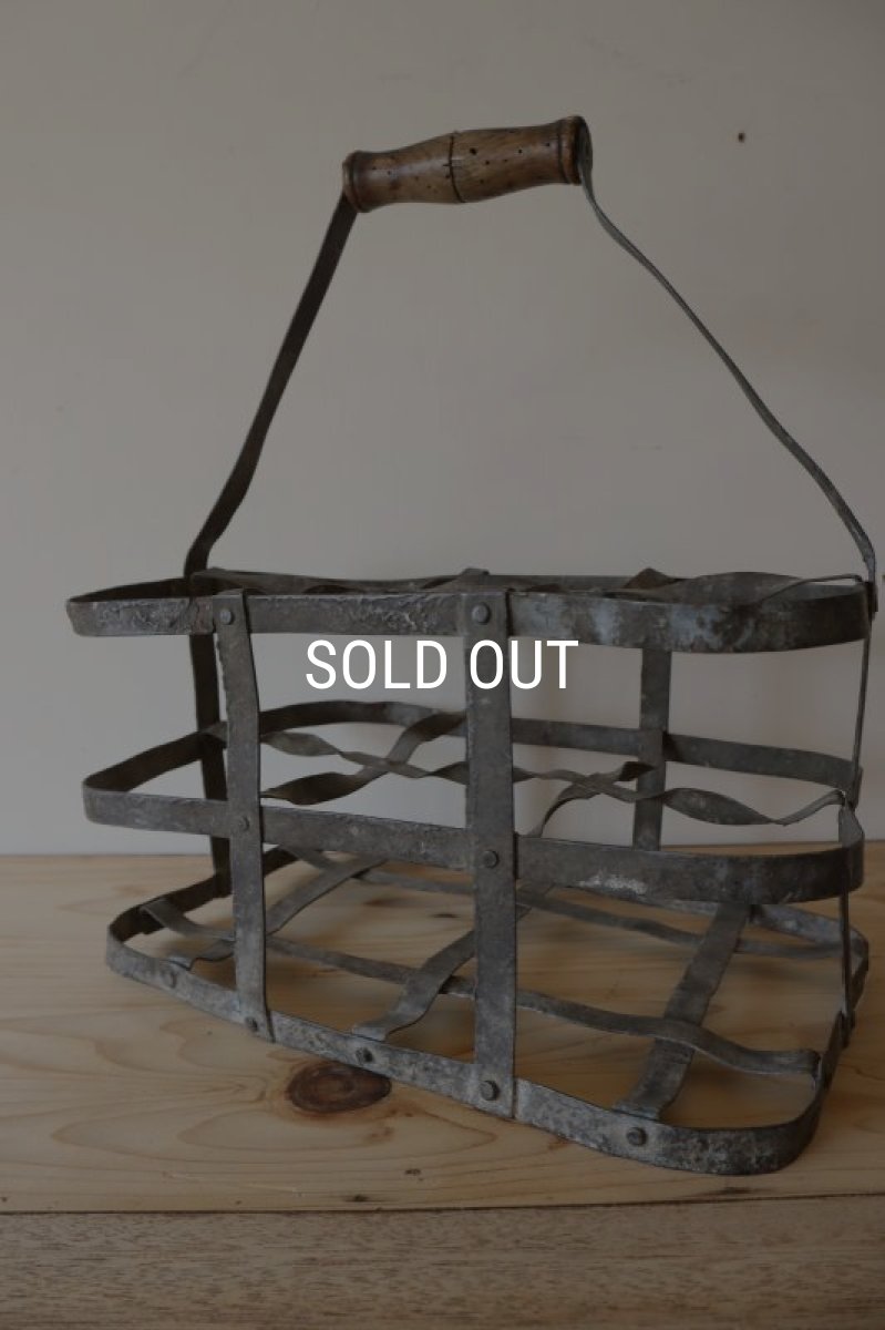 画像7: ボトルキャリー (7)