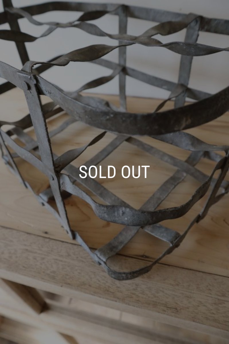 画像9: ボトルキャリー (9)