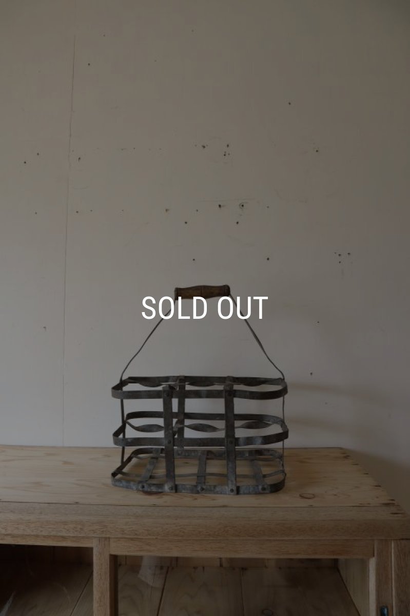 画像3: ボトルキャリー (3)