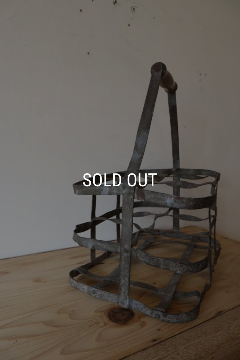 画像8: ボトルキャリー (8)