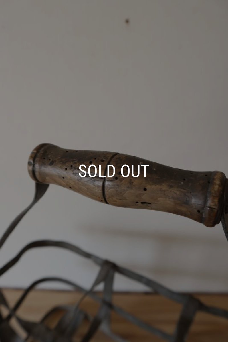 画像10: ボトルキャリー (10)