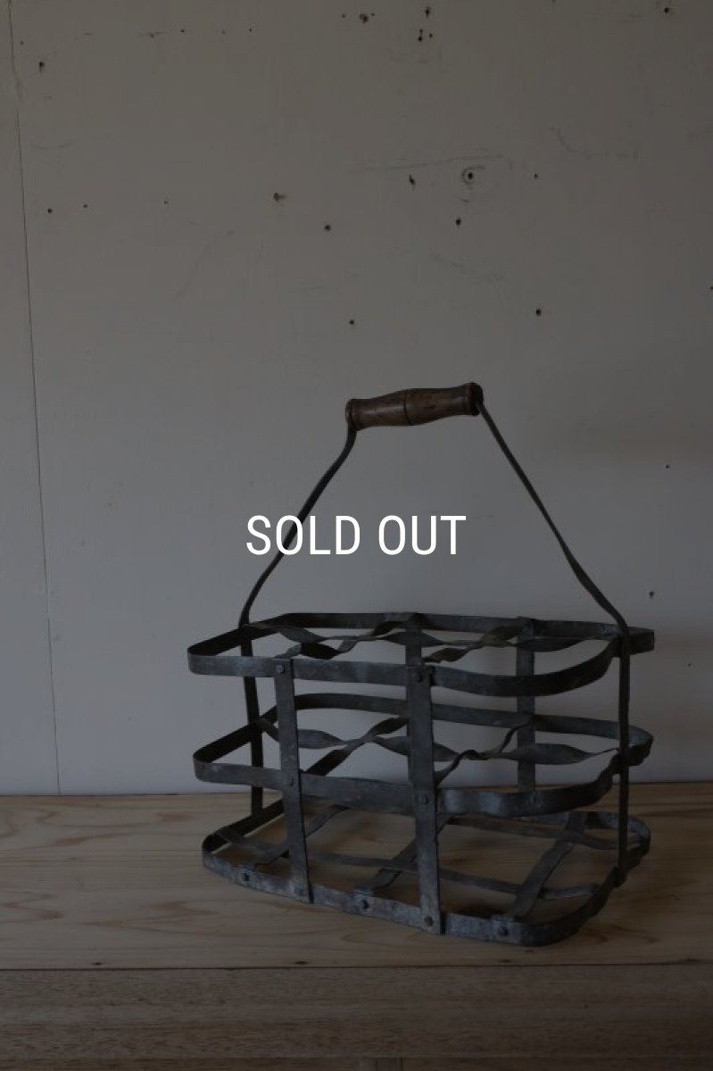 画像4: ボトルキャリー (4)