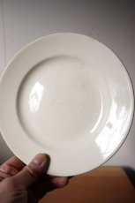 画像4: サルグミンヌ平皿（A） (4)