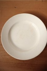 画像1: サルグミンヌ平皿（A） (1)