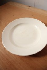 画像2: サルグミンヌ平皿（A） (2)