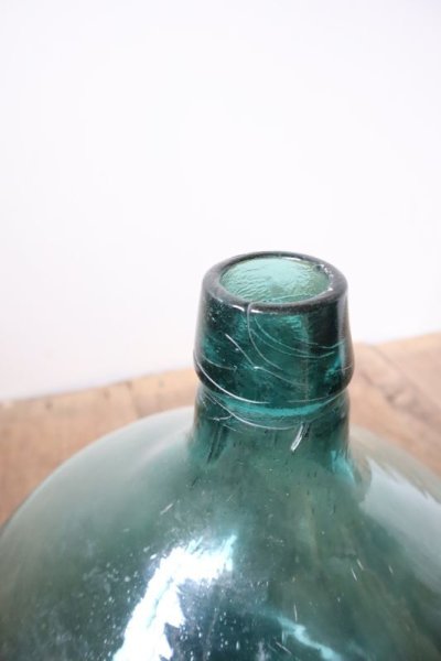 画像2: デミジョンボトル