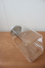 画像7: アルミ蓋のガラス瓶 (7)