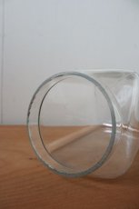 画像10: アルミ蓋のガラス瓶 (10)