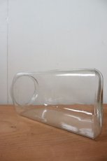 画像11: アルミ蓋のガラス瓶 (11)