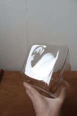 画像8: アルミ蓋のガラス瓶 (8)