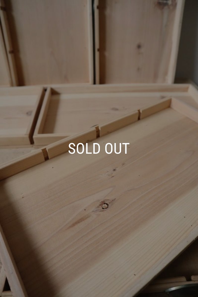 画像13:  7段小引き出し (13)