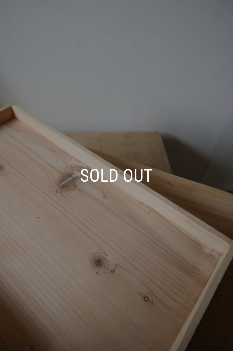 画像15:  7段小引き出し (15)