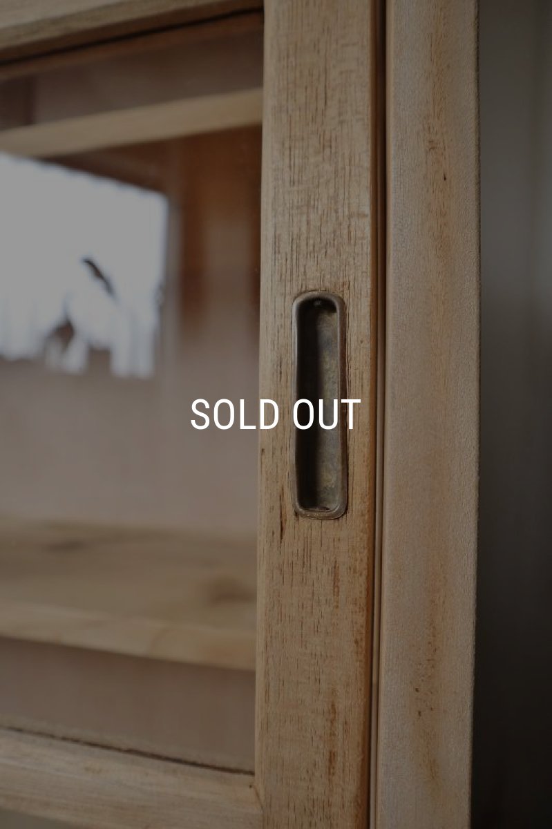 画像10: 引き出し8杯付き収納棚 (10)