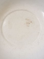 画像15: 白色手洗いスタンド (15)