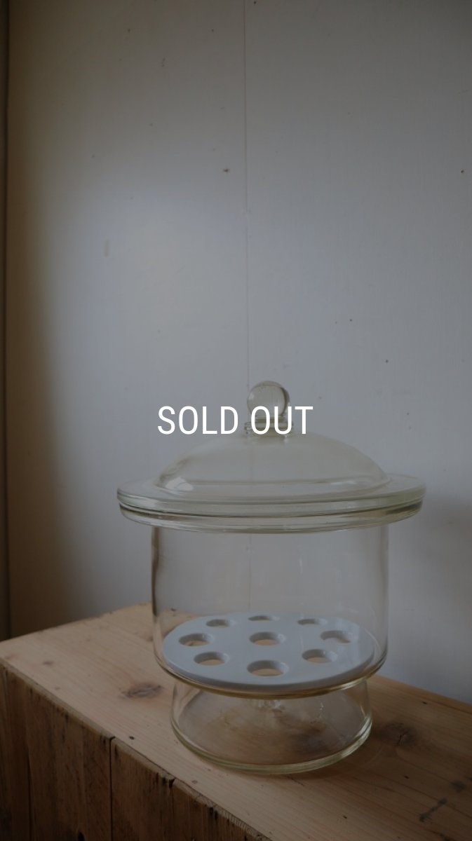 画像4: デシケーター (4)