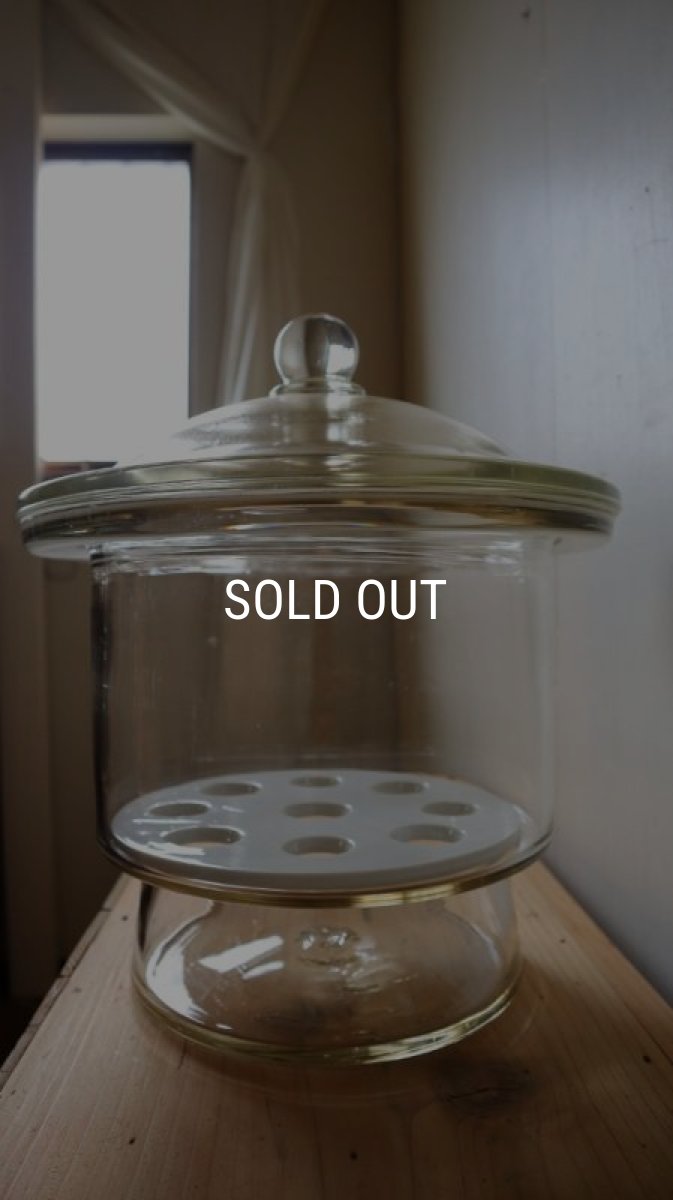 画像8: デシケーター (8)