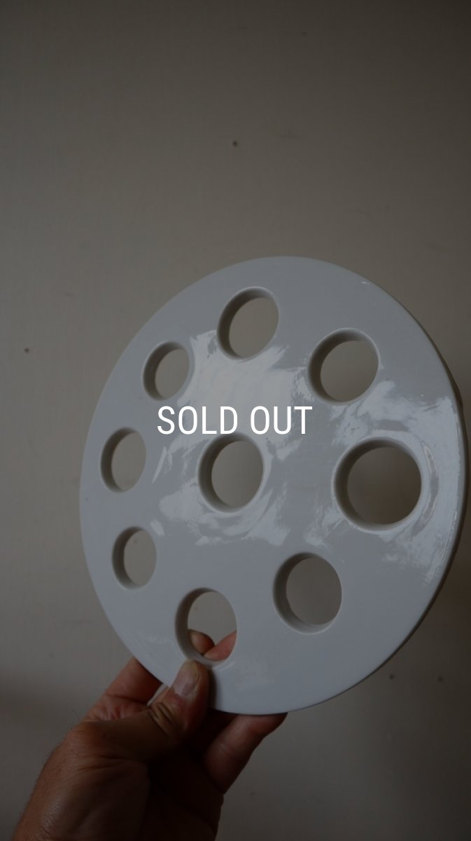 画像21: デシケーター (21)