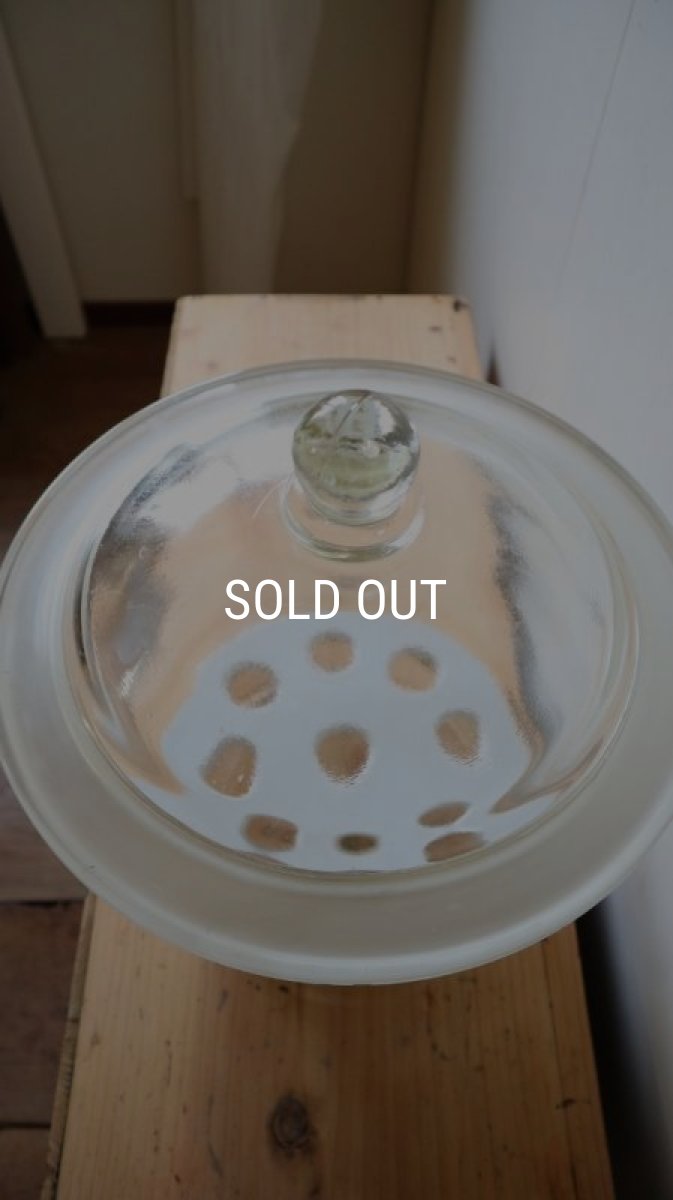 画像10: デシケーター (10)