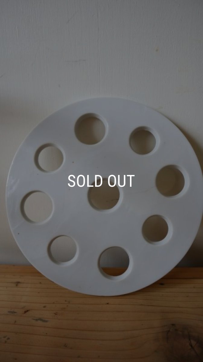 画像20: デシケーター (20)