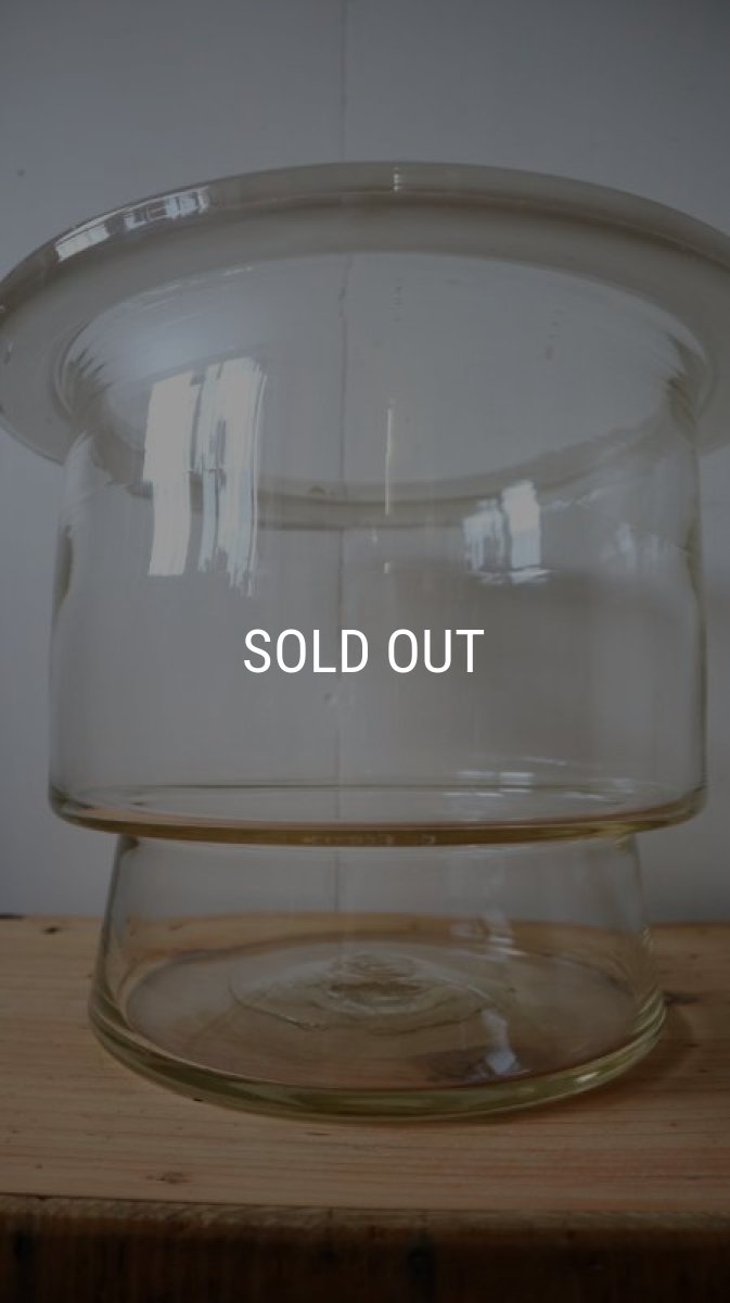 画像16: デシケーター (16)