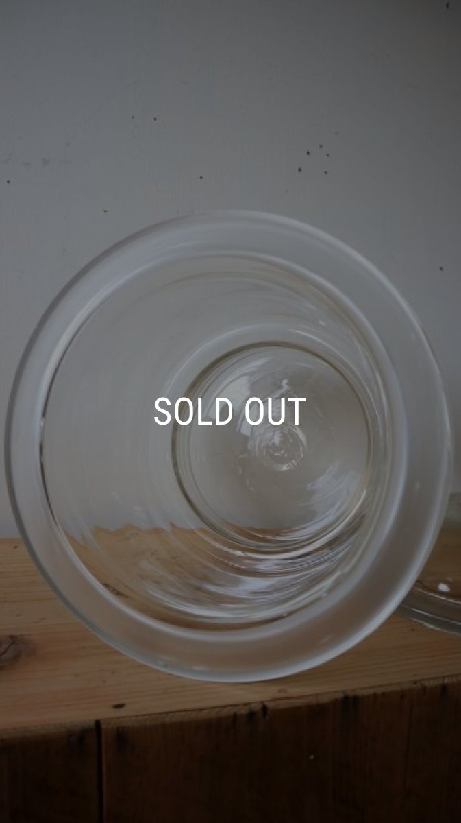 画像18: デシケーター (18)