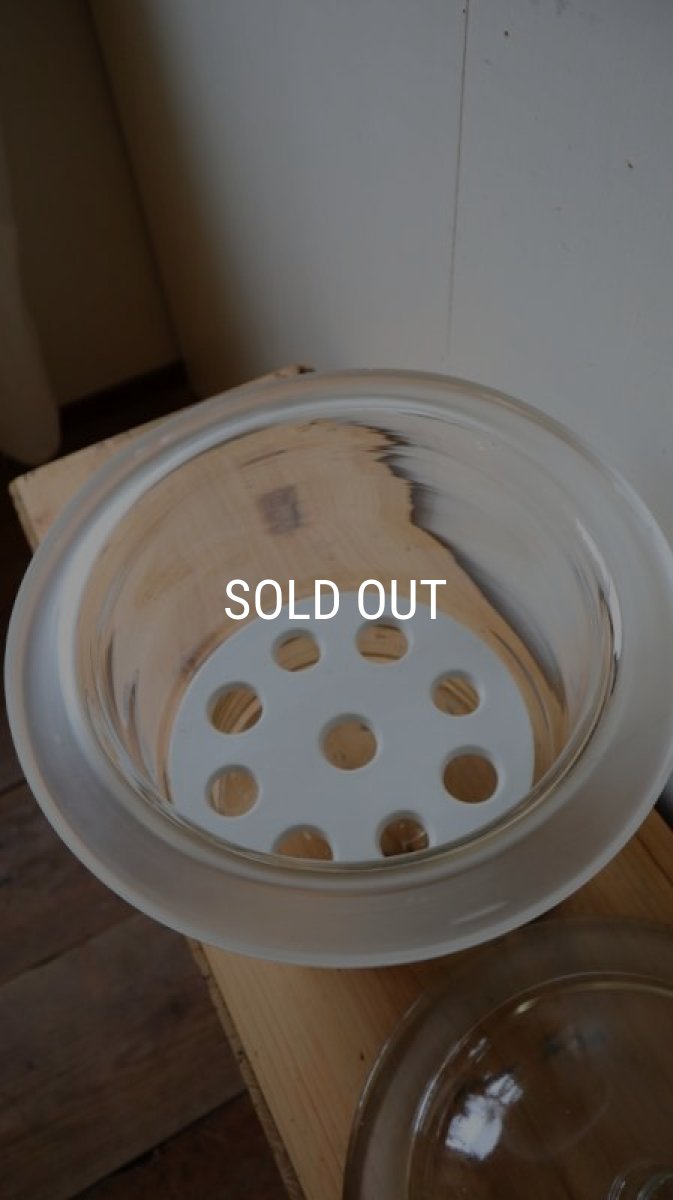 画像13: デシケーター (13)