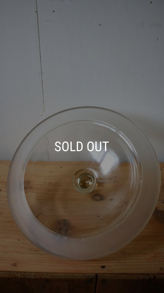 画像22: デシケーター (22)