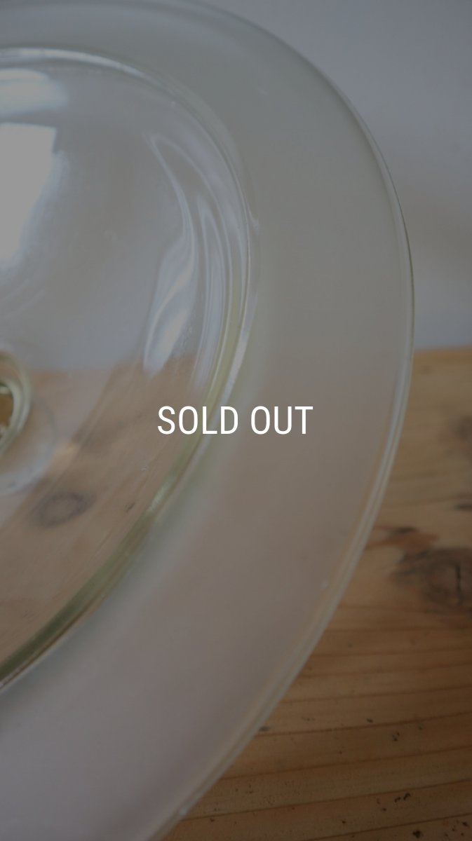 画像23: デシケーター (23)