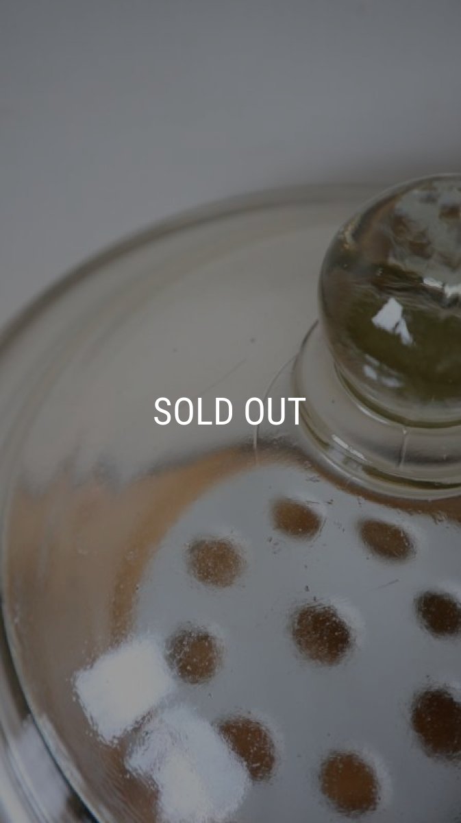 画像24: デシケーター (24)