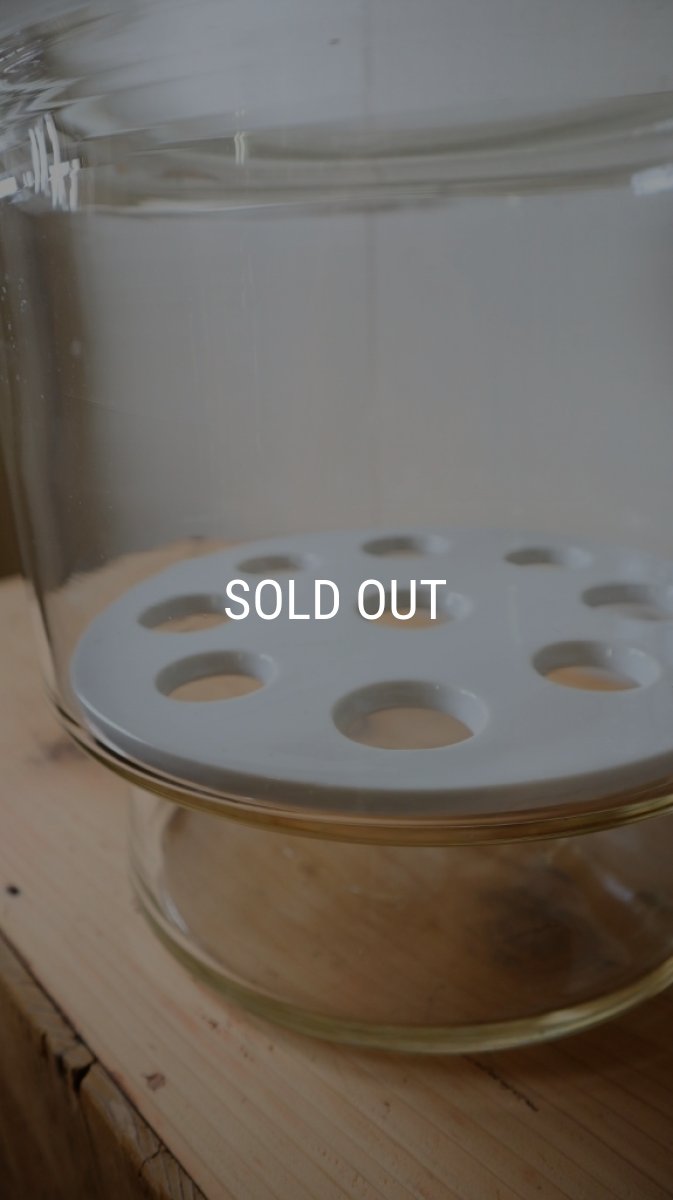 画像12: デシケーター (12)