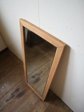 画像13: 福助足袋本舗の鏡 (13)