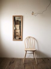 画像3: 福助足袋本舗の鏡 (3)